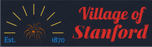 Village of Stanford - A Place to Call Home...